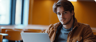 Как составить план сочинения