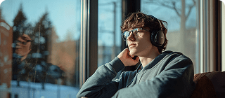 Как оформлять ссылки в дипломной работе