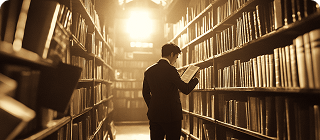 Советы, как написать эссе по журналистике