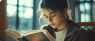 Как написать рецензию на научно-исследовательскую работу?