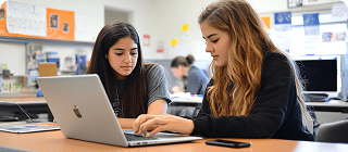 Эмоциональное выгорание у студентов