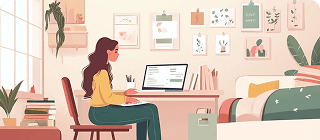 Цели и задачи контрольных работ