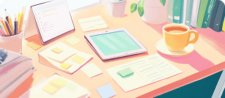 Как оформить контрольную работу?