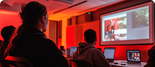 Пример структуры контрольной работы