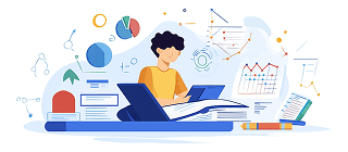 ТЗ на выполнение НИР