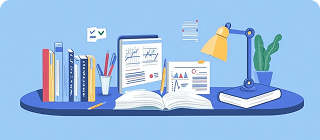 Как оформить содержание в реферате?