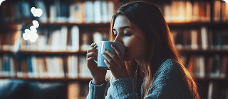 Отличие института от университета и академии