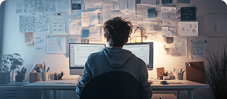 Как написать введение к реферату?