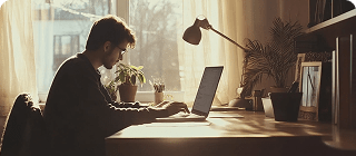 Проблемы эссе