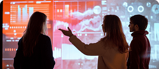 7 бесплатных приложений для выживания в университете