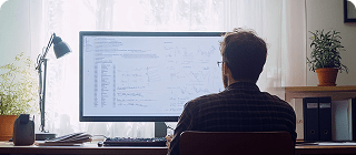 Какая должна быть структура реферата?