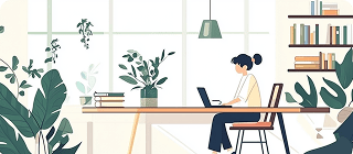 Структура эссе