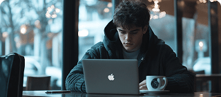 Как оформить статью для публикации в РИНЦ?