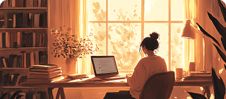 Как подготовиться к сессии?