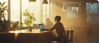 Презентация к курсовой работе оформление