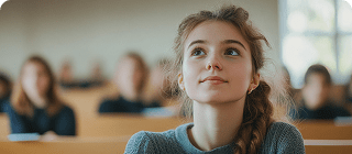 Как правильно оформить реферат?