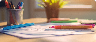 Как делать доклад?