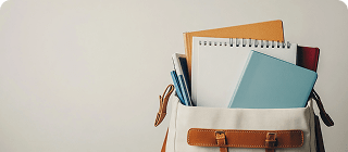 Как писать контрольную работу?