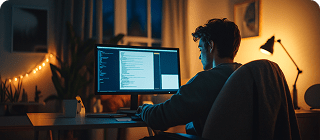 Методы исследования в дипломной работе