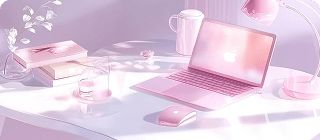 Как писать курсовую работу?