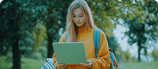 Как защитить диплом