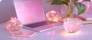 Практика, как один из основных элементов обучения