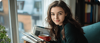 Как студенту найти работу?