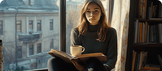Что такое повышенная студенческая стипендия?