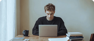 Как выбрать научного руководителя?