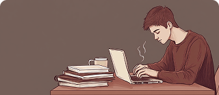 Лайфхаки, как повысить уникальность дипломной работы