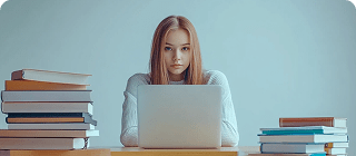 Работа в интернете без вложений