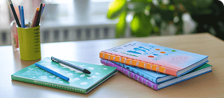 Научная работа аспирантов