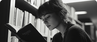 Как написать аналитическую часть дипломной работы?