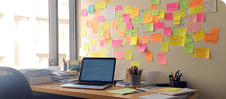 Как сделать презентацию в Power Point?