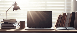 Как сделать презентацию к дипломной работе?