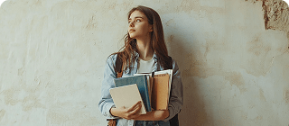 Как написать актуальность в дипломной работе?