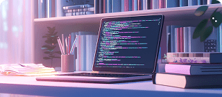 Как сделать презентацию на компьютере