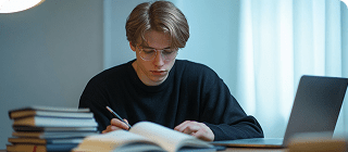 Как быстро выучить английский язык