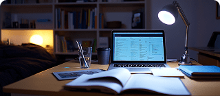 Как оформить презентацию для защиты дипломной работы