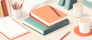 Как написать аннотацию к научной статье?