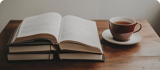 Как оформить творческую работу правильно?