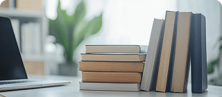 Методы исследования в курсовой работе