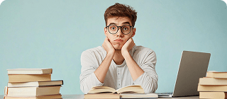 Оформление проектно-сметной документации