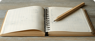 Как оформить список литературы в курсовой работе по ГОСТу в 2023?