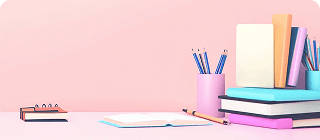 Как обмануть антиплагиат?