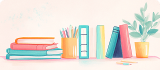 Как узнать цитируемость научной статьи