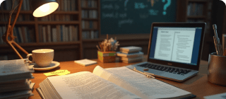 Научная новизна в курсовой работе