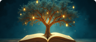 Что такое монография?