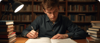 Курсовые работы по экономической теории