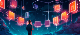 Диссертации по информатике